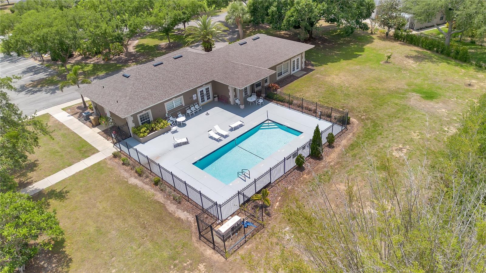 Image 28 of 29 For 12512 Lake Ridge Circle