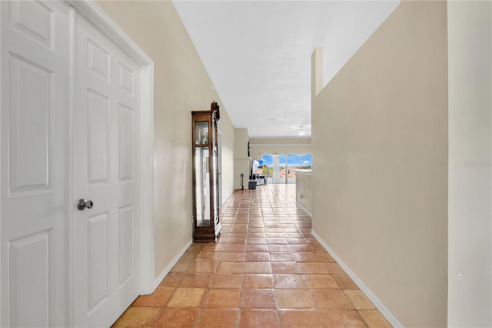 Image 3 of 29 For 12512 Lake Ridge Circle