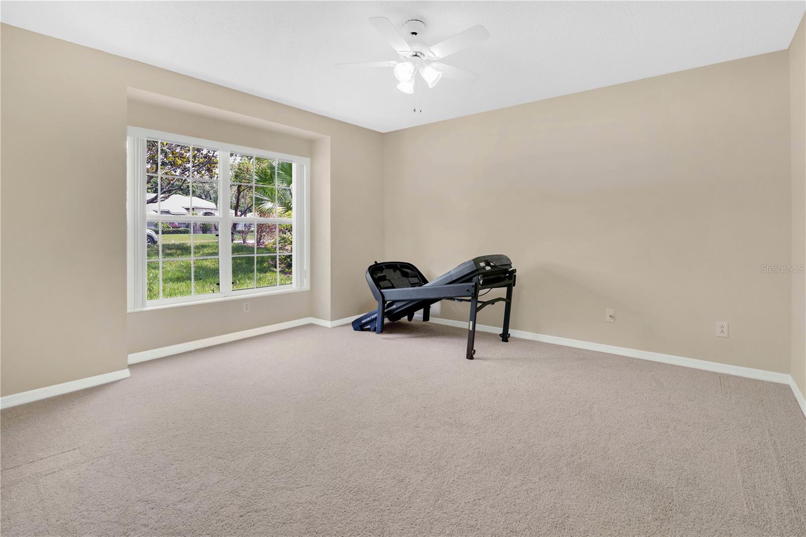 Image 4 of 29 For 12512 Lake Ridge Circle