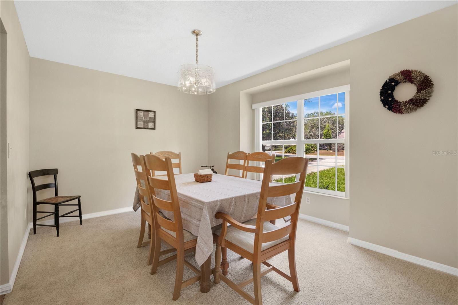 Image 5 of 29 For 12512 Lake Ridge Circle