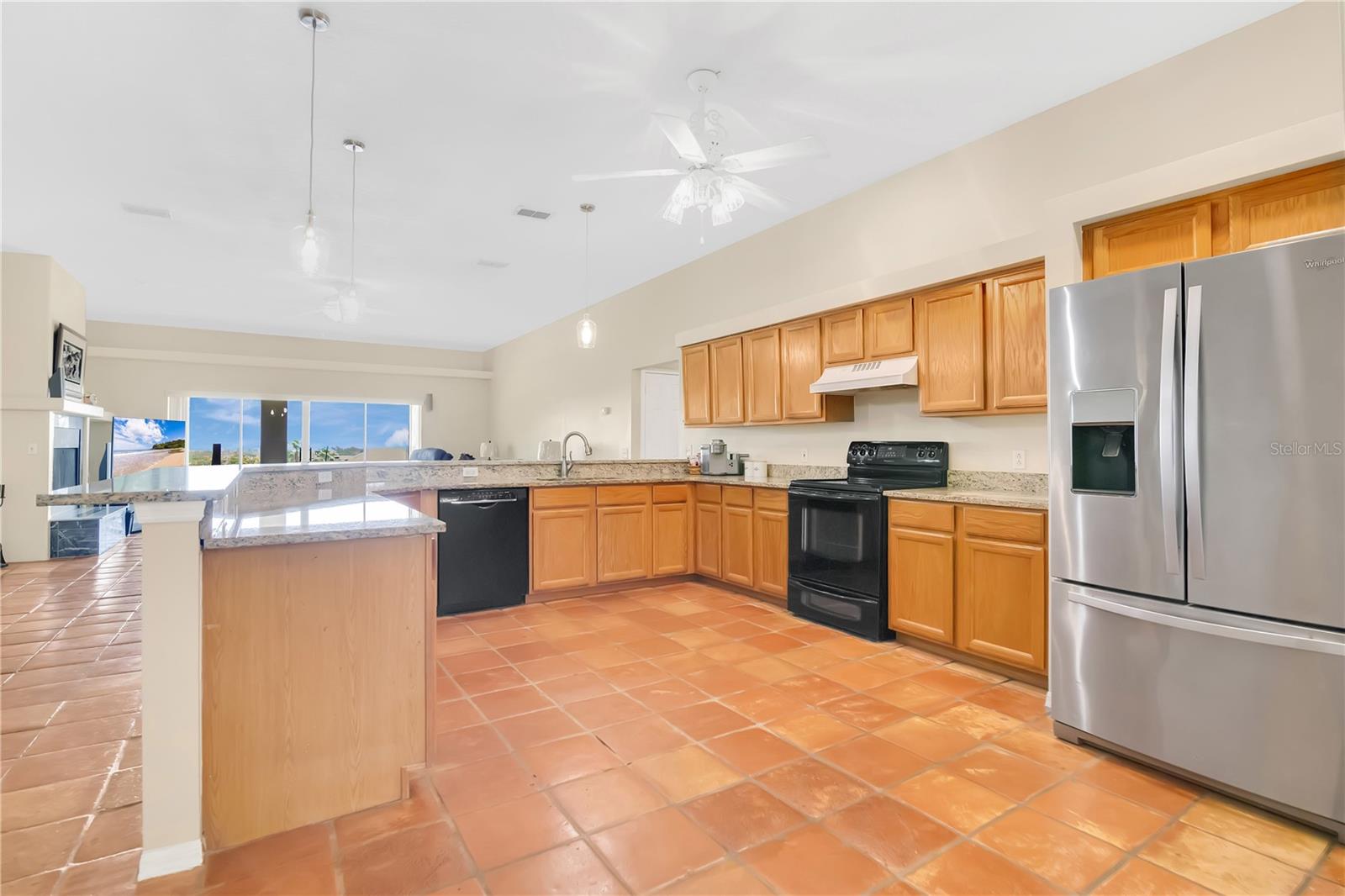 Image 6 of 29 For 12512 Lake Ridge Circle