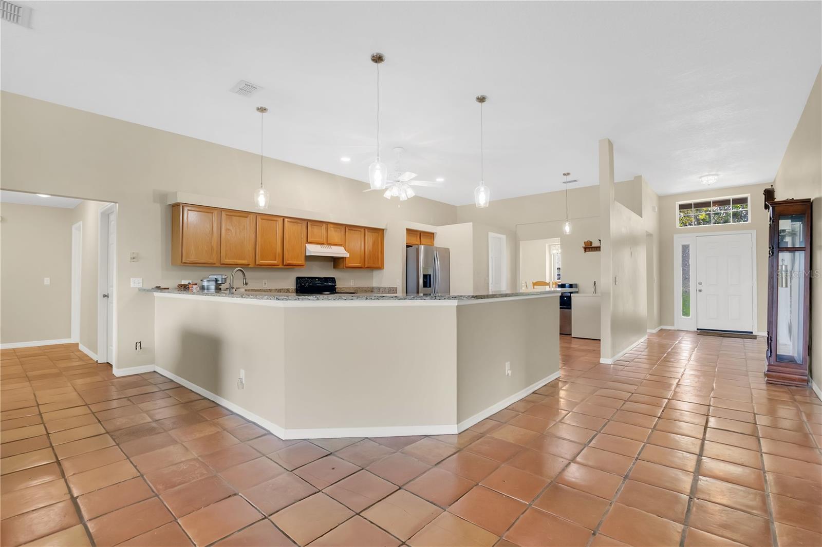 Image 7 of 29 For 12512 Lake Ridge Circle