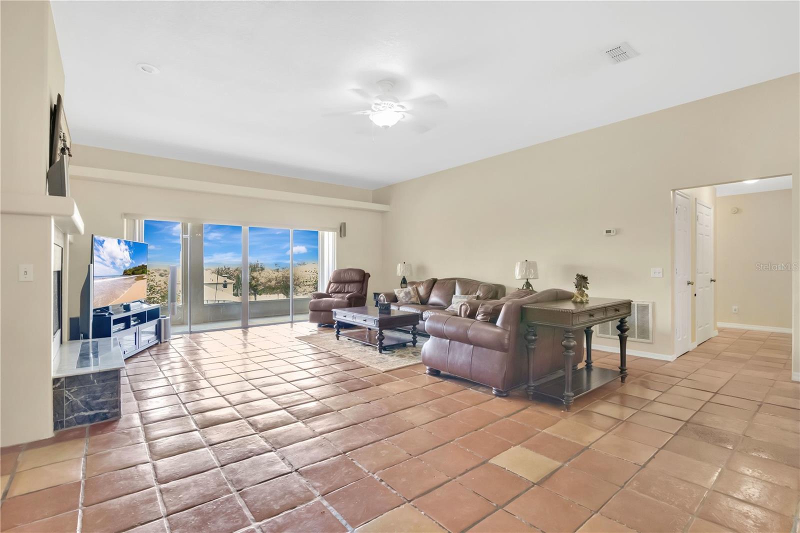 Image 8 of 29 For 12512 Lake Ridge Circle