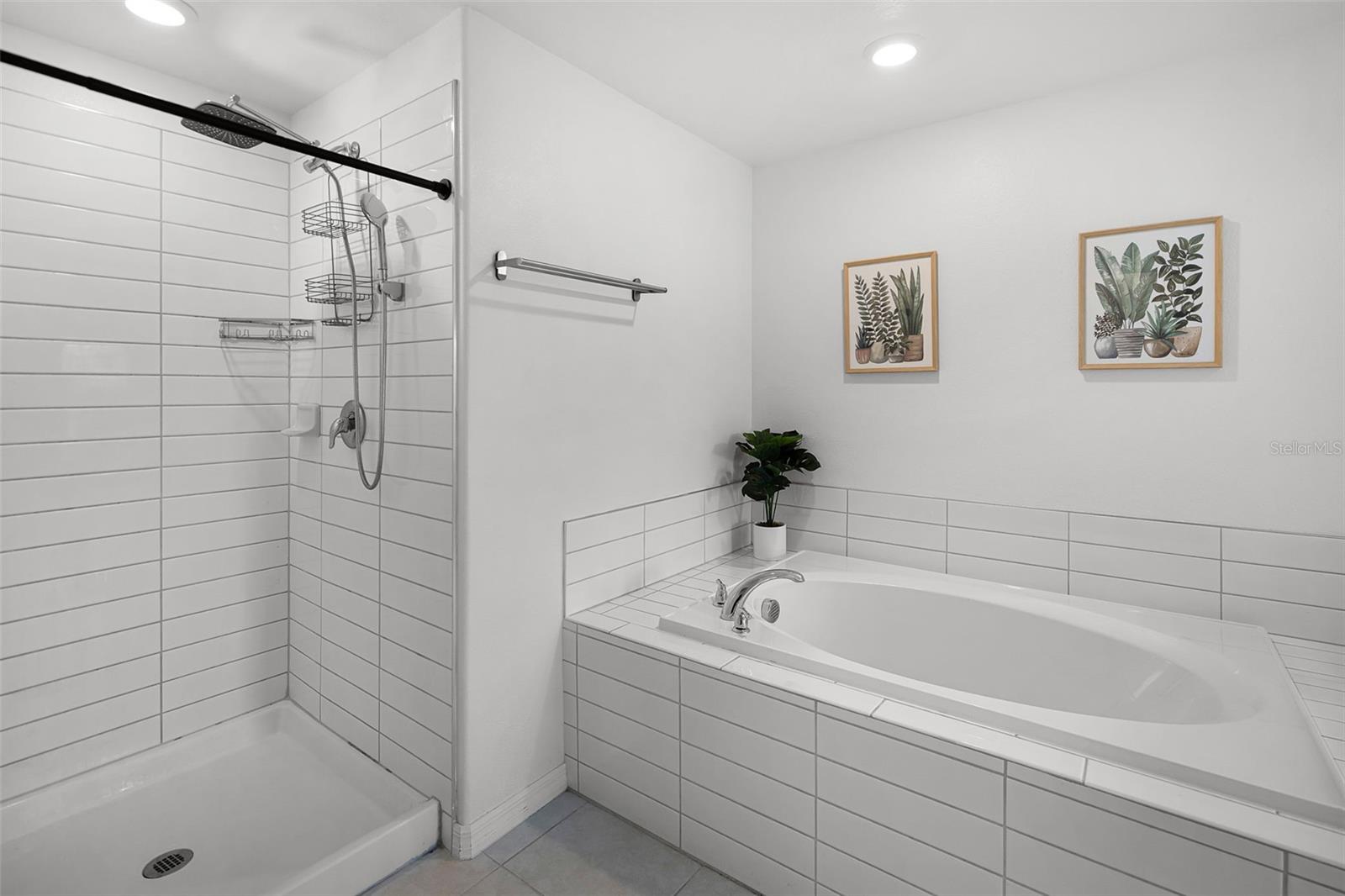 Listing photo id 20 for 17677 Nectar Flume Drive