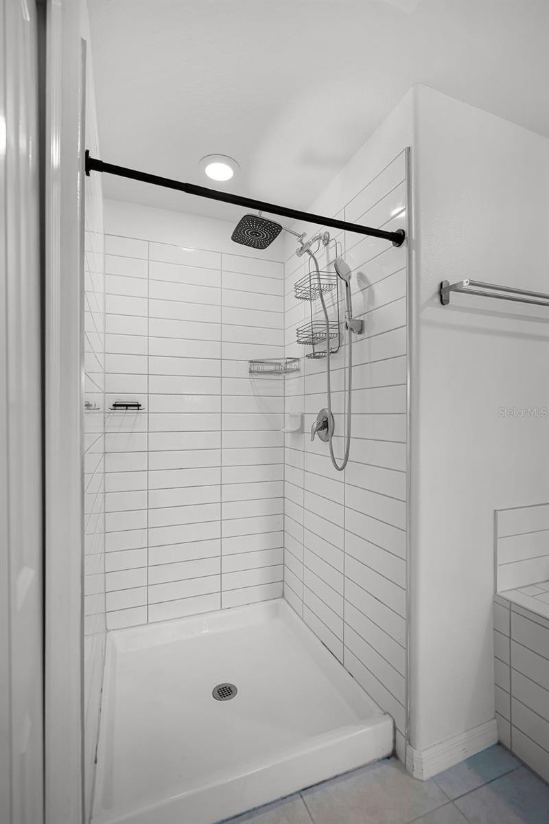 Listing photo id 21 for 17677 Nectar Flume Drive