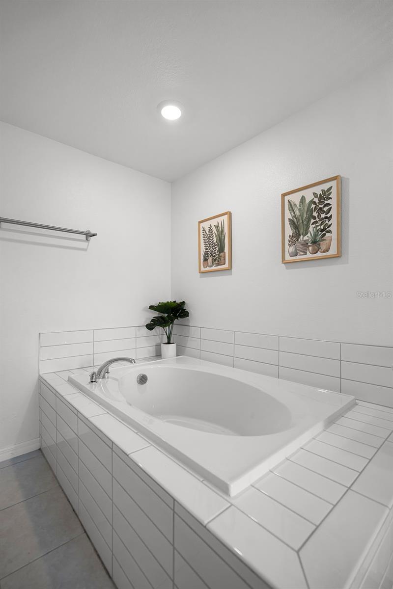 Listing photo id 22 for 17677 Nectar Flume Drive