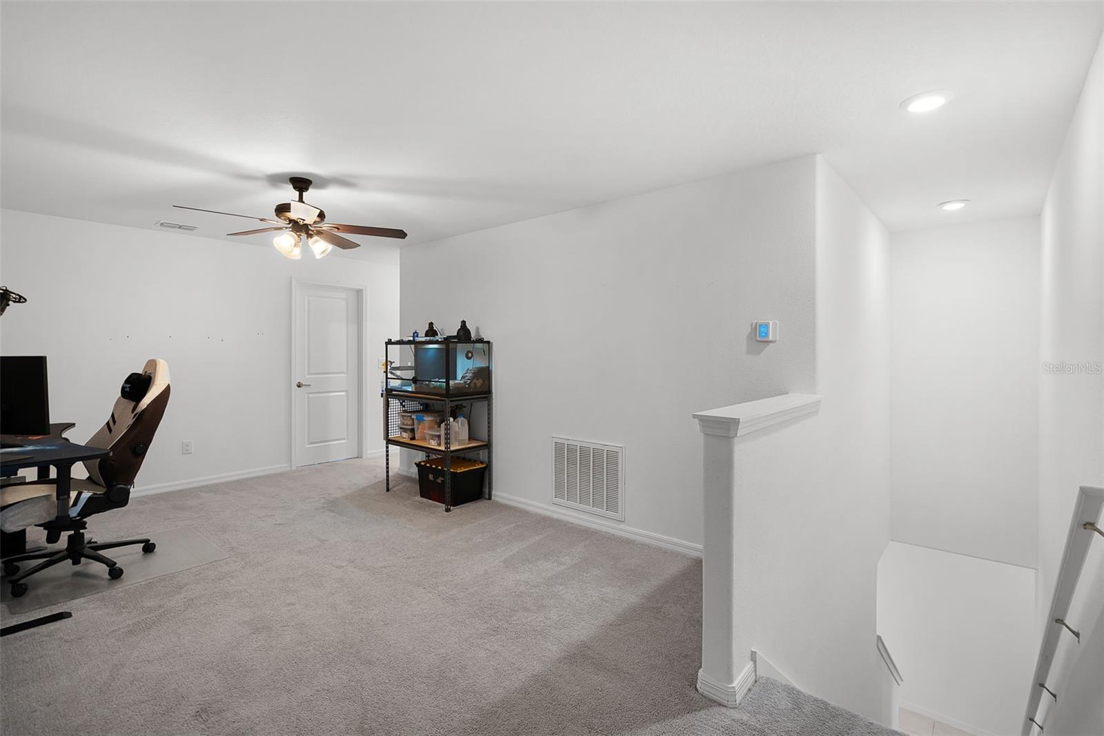 Listing photo id 23 for 17677 Nectar Flume Drive