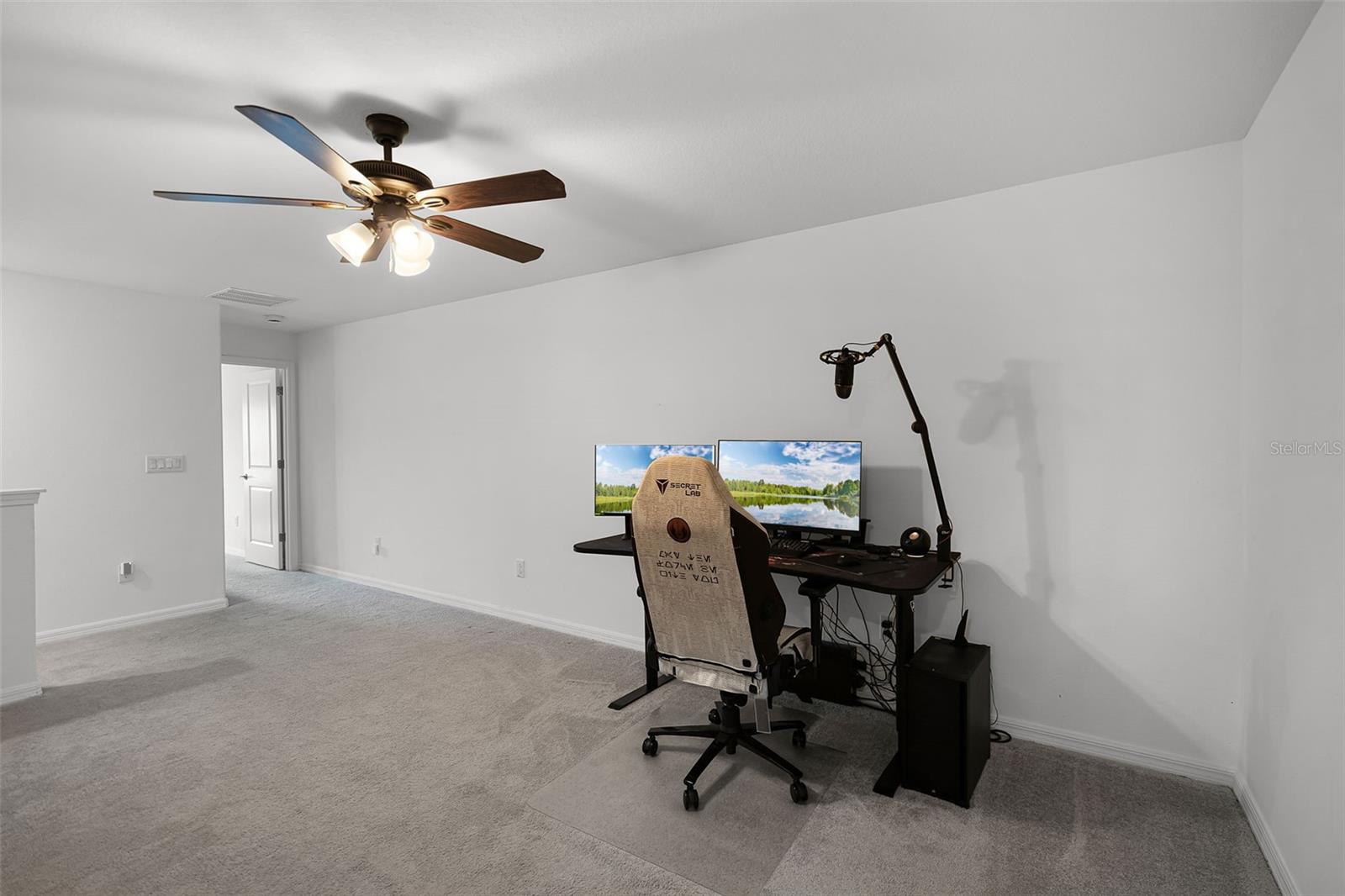 Listing photo id 24 for 17677 Nectar Flume Drive