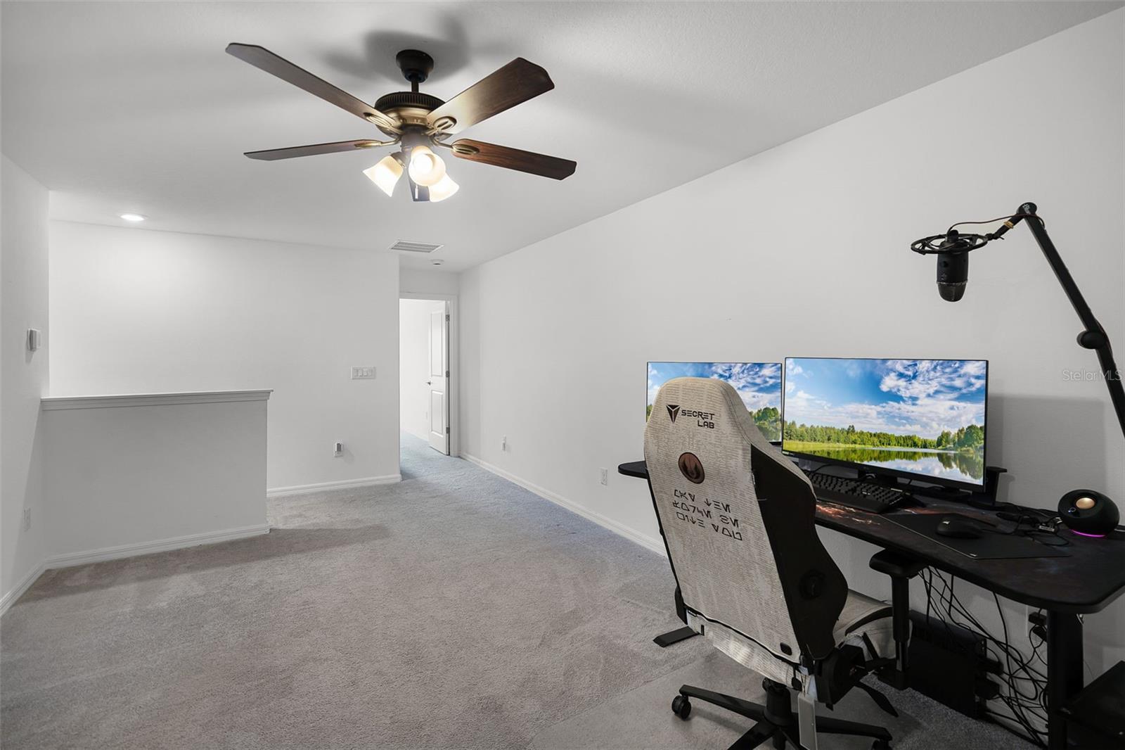 Listing photo id 25 for 17677 Nectar Flume Drive