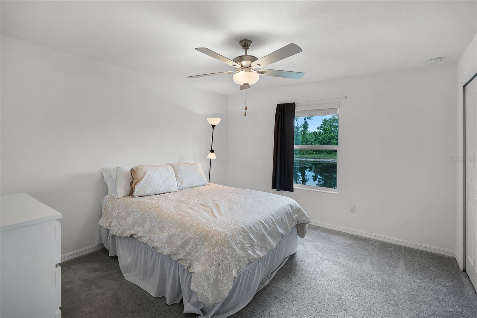 Listing photo id 26 for 17677 Nectar Flume Drive