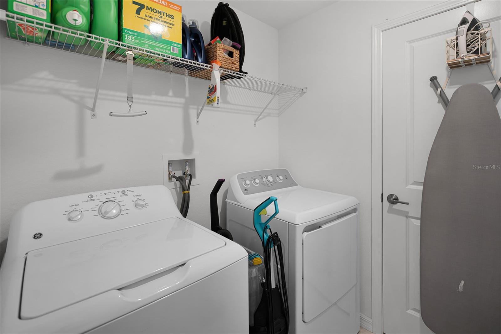 Listing photo id 27 for 17677 Nectar Flume Drive