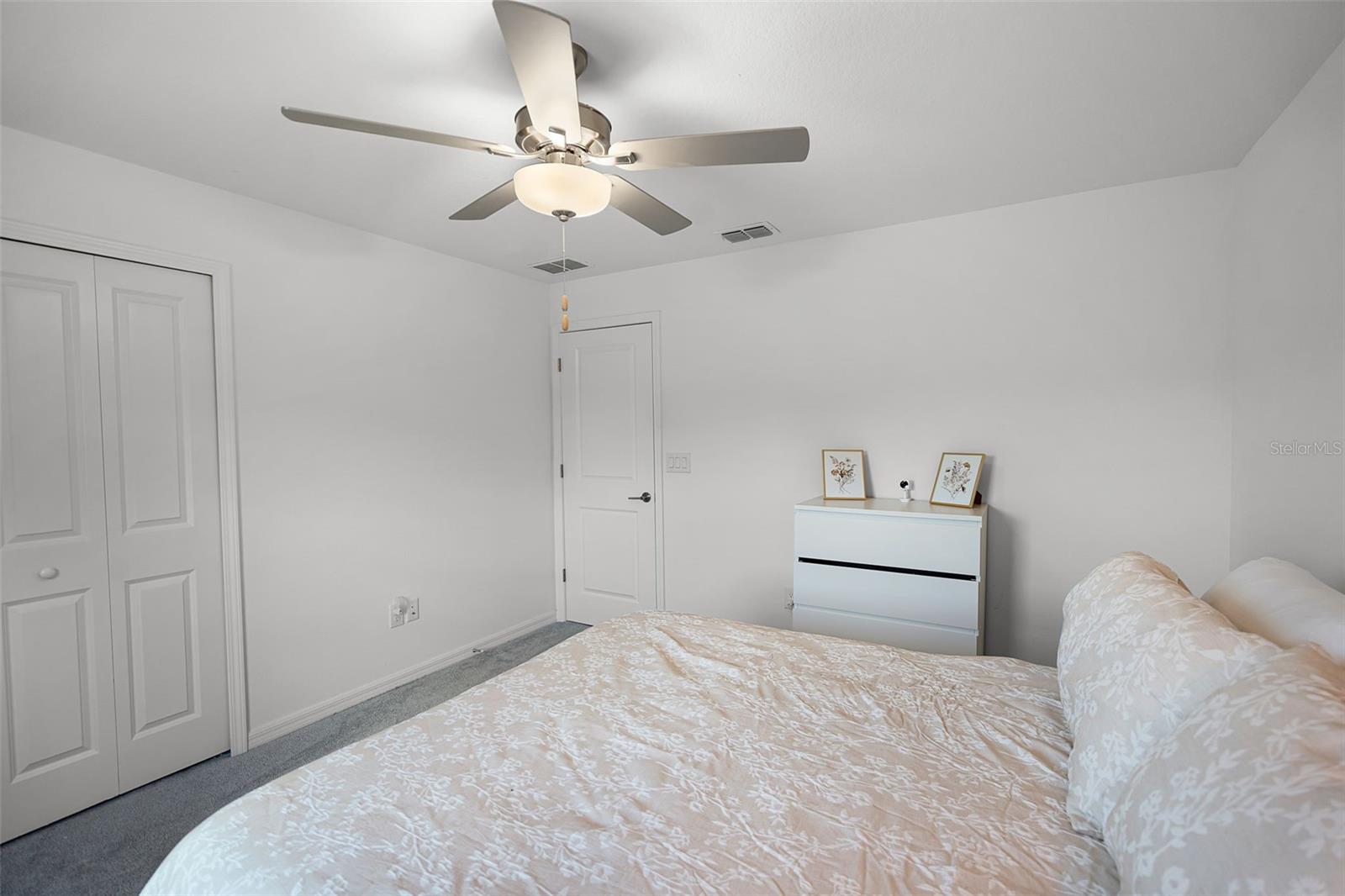Listing photo id 32 for 17677 Nectar Flume Drive