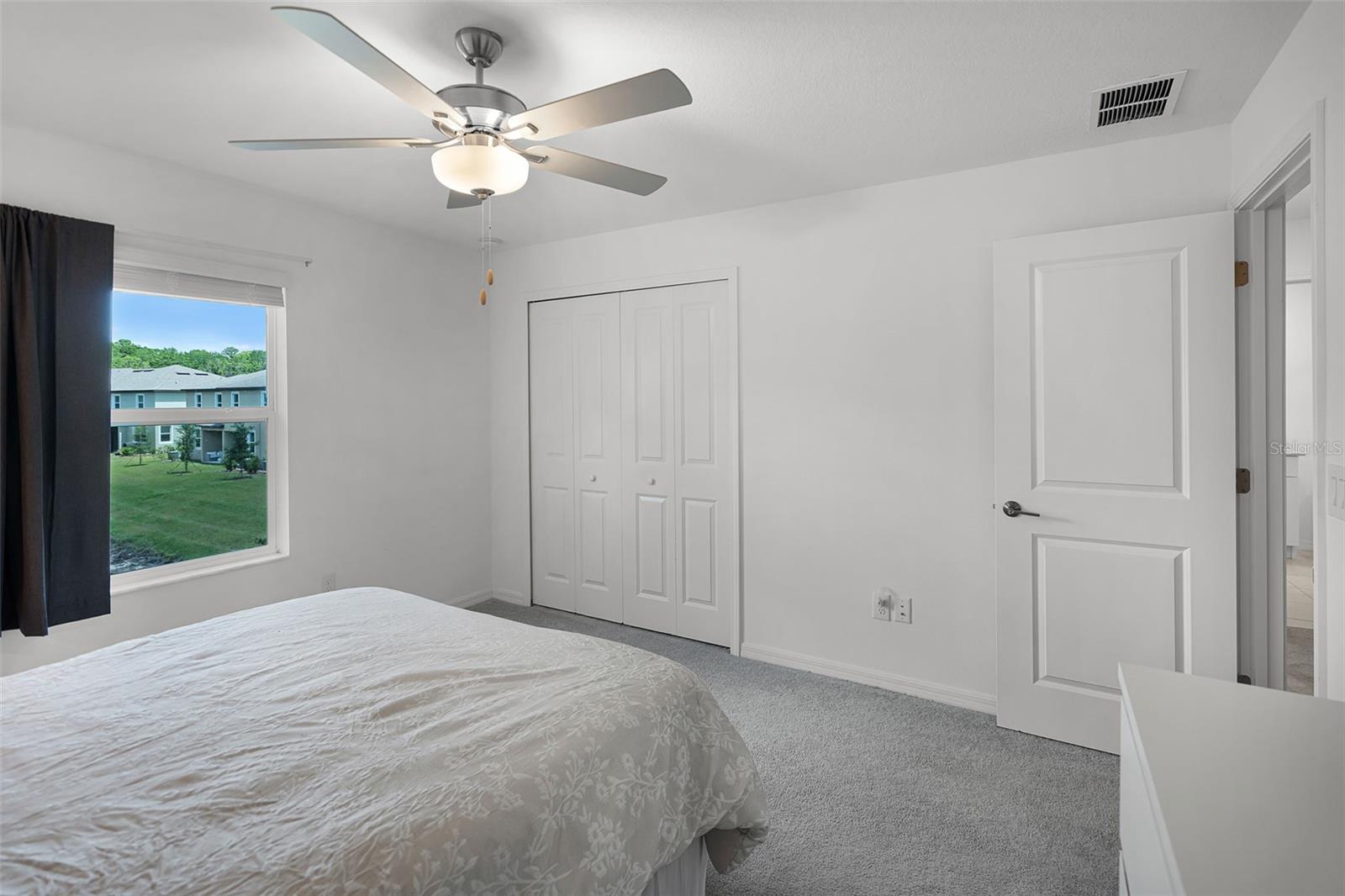 Listing photo id 33 for 17677 Nectar Flume Drive