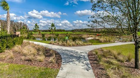 Listing photo id 56 for 17677 Nectar Flume Drive