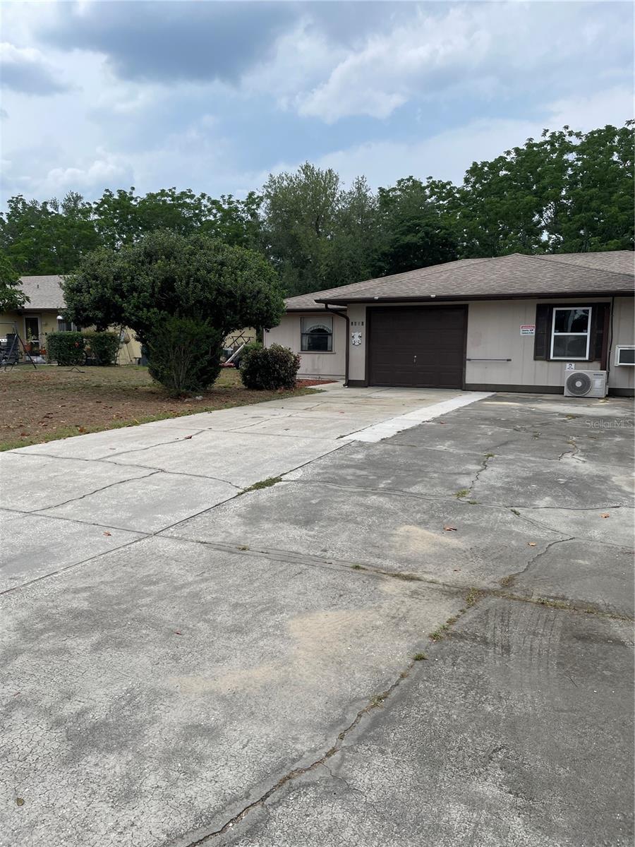 Details for 2421 Centennial Boulevard, LEESBURG, FL 34748