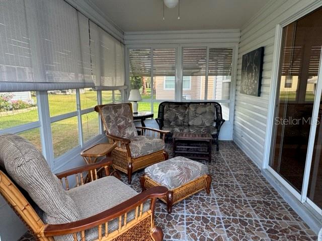 Image 10 of 19 For 529 Del Mar Drive