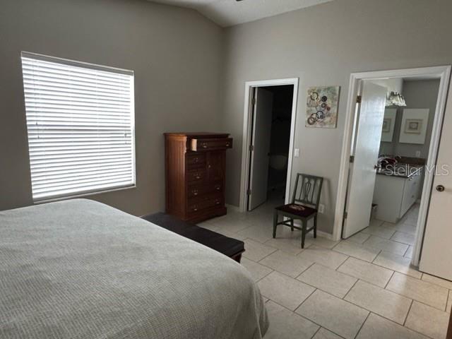 Image 12 of 19 For 529 Del Mar Drive