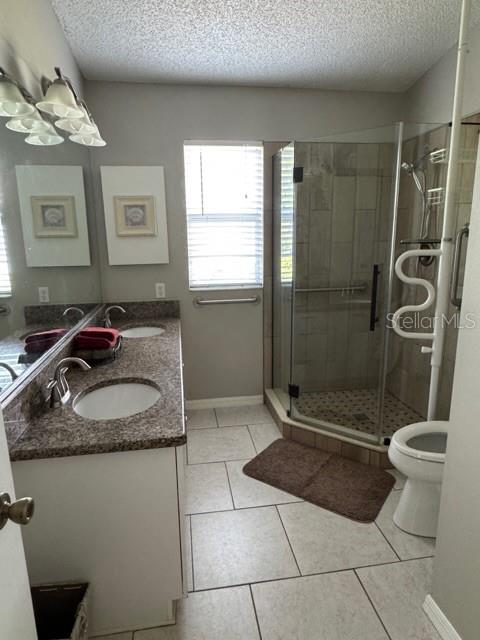 Image 13 of 19 For 529 Del Mar Drive