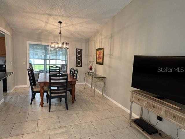 Image 3 of 19 For 529 Del Mar Drive