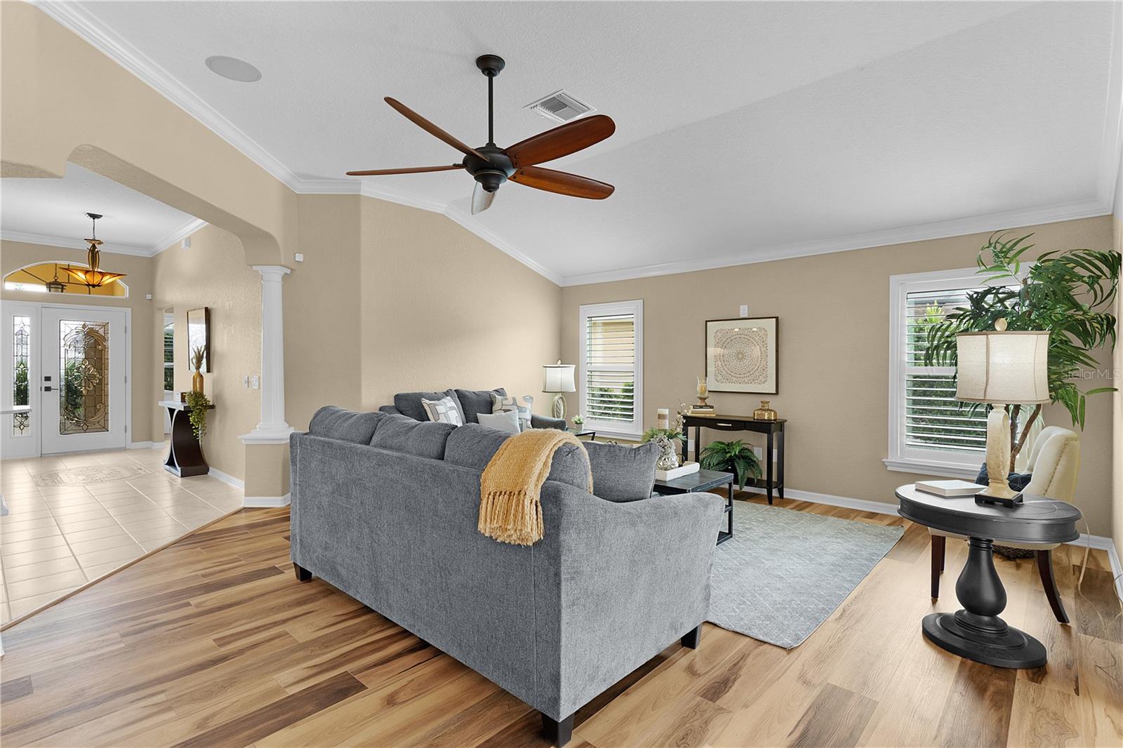 Listing photo id 20 for 1348 Patrick Place