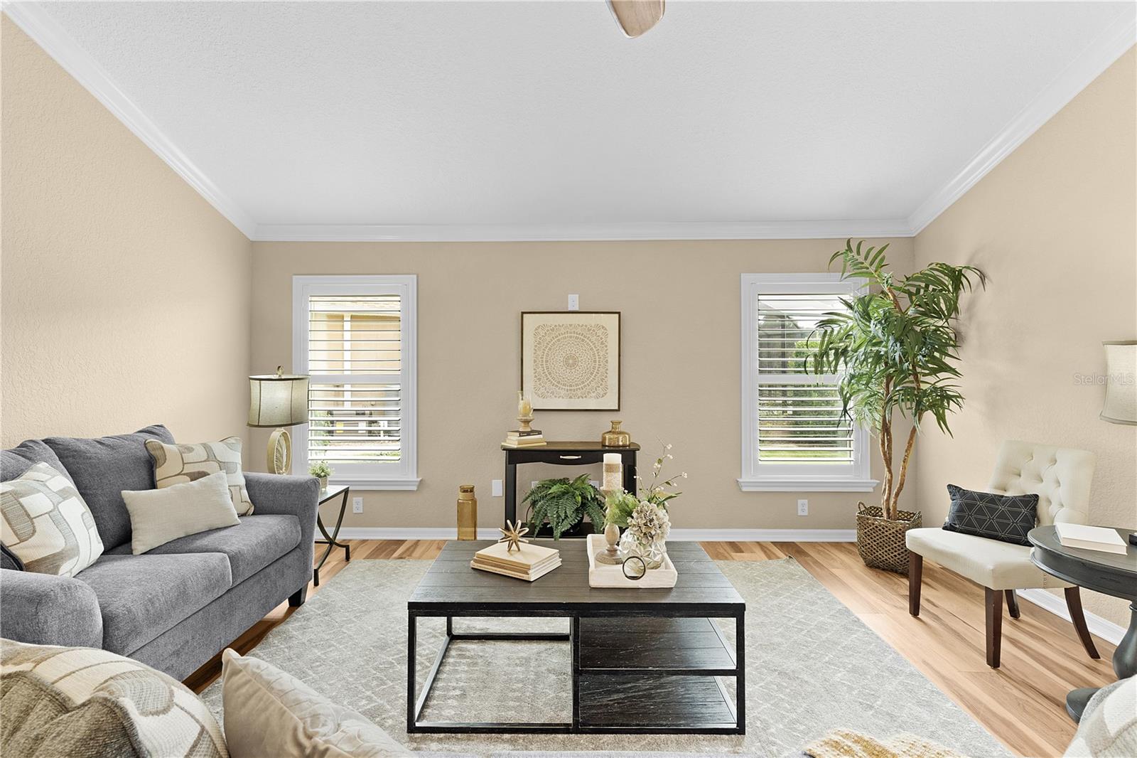 Listing photo id 21 for 1348 Patrick Place