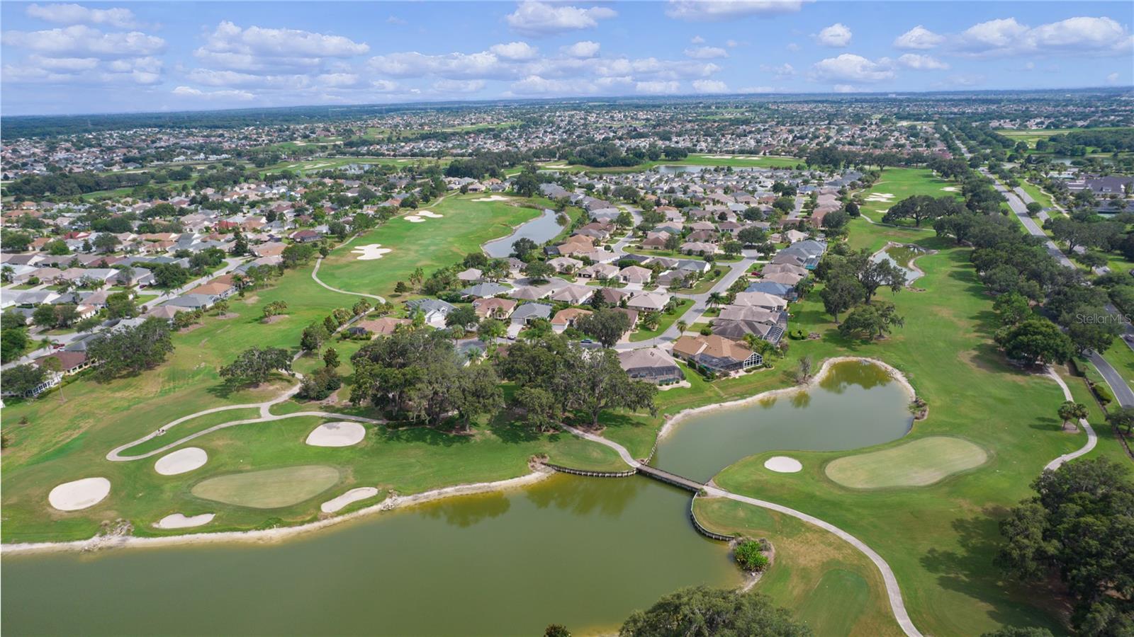 Listing photo id 53 for 1348 Patrick Place