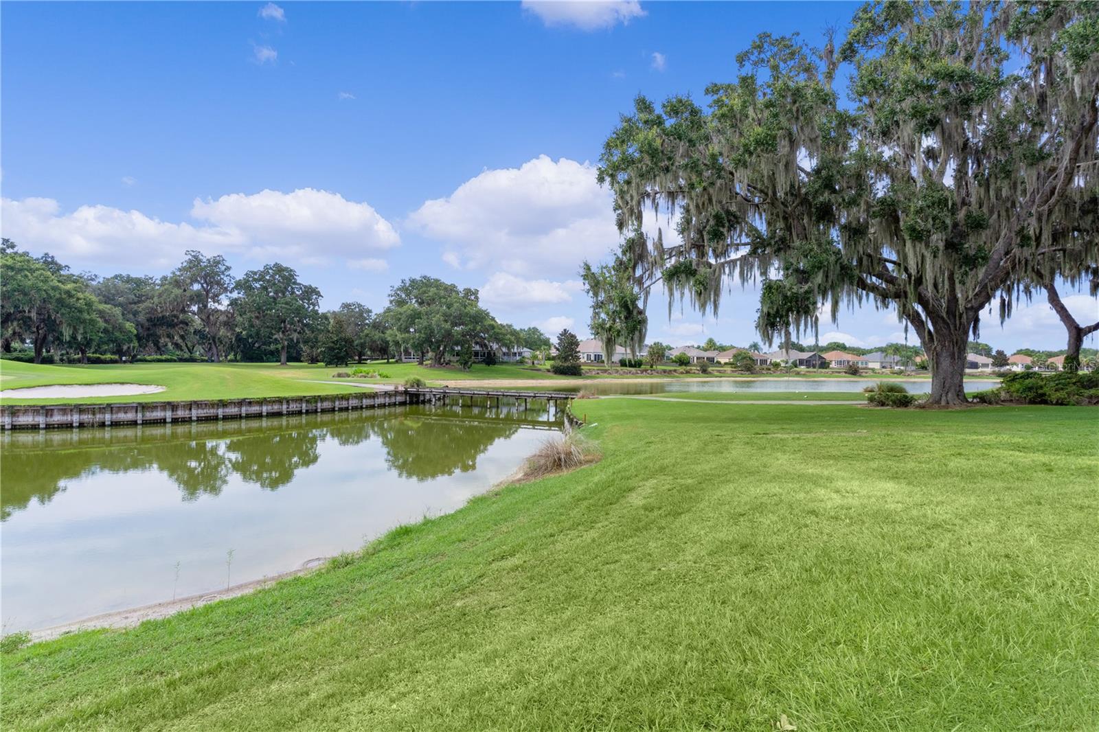 Listing photo id 56 for 1348 Patrick Place