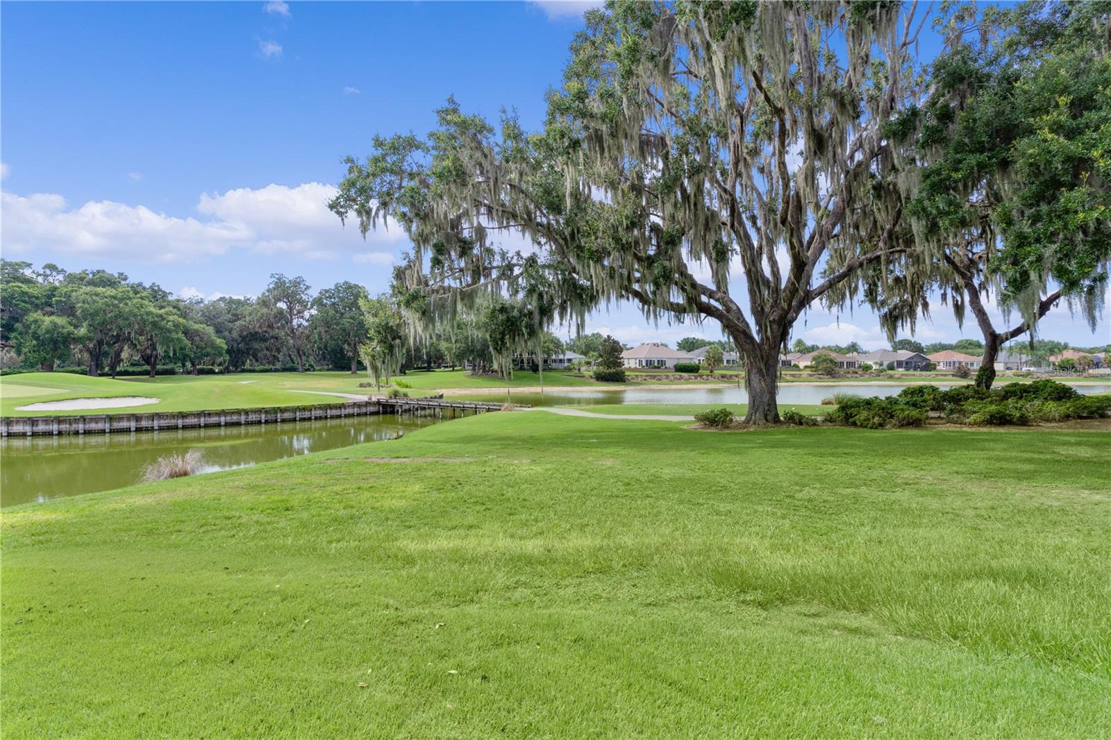 Listing photo id 58 for 1348 Patrick Place