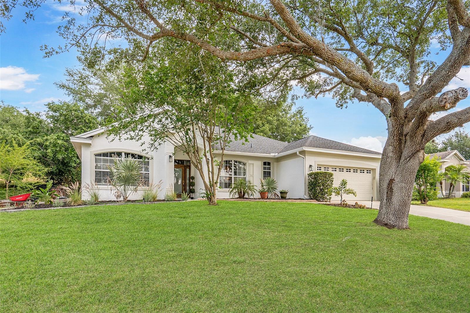 Details for 13332 Via Roma Circle, CLERMONT, FL 34711