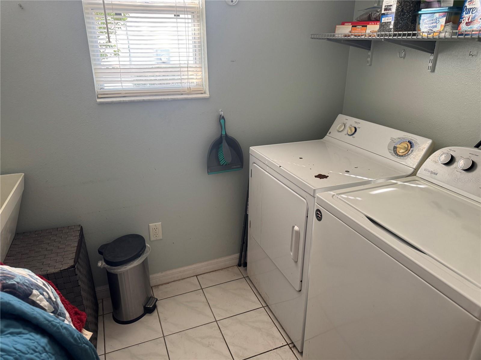 Image 10 of 36 For 8932 168th Sedgwick Place