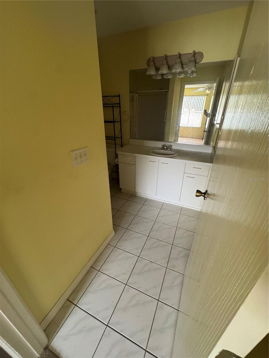 Image 11 of 36 For 8932 168th Sedgwick Place