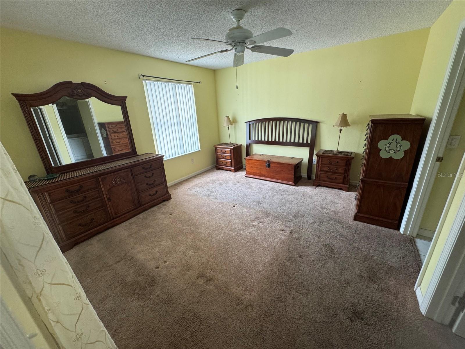 Image 12 of 36 For 8932 168th Sedgwick Place