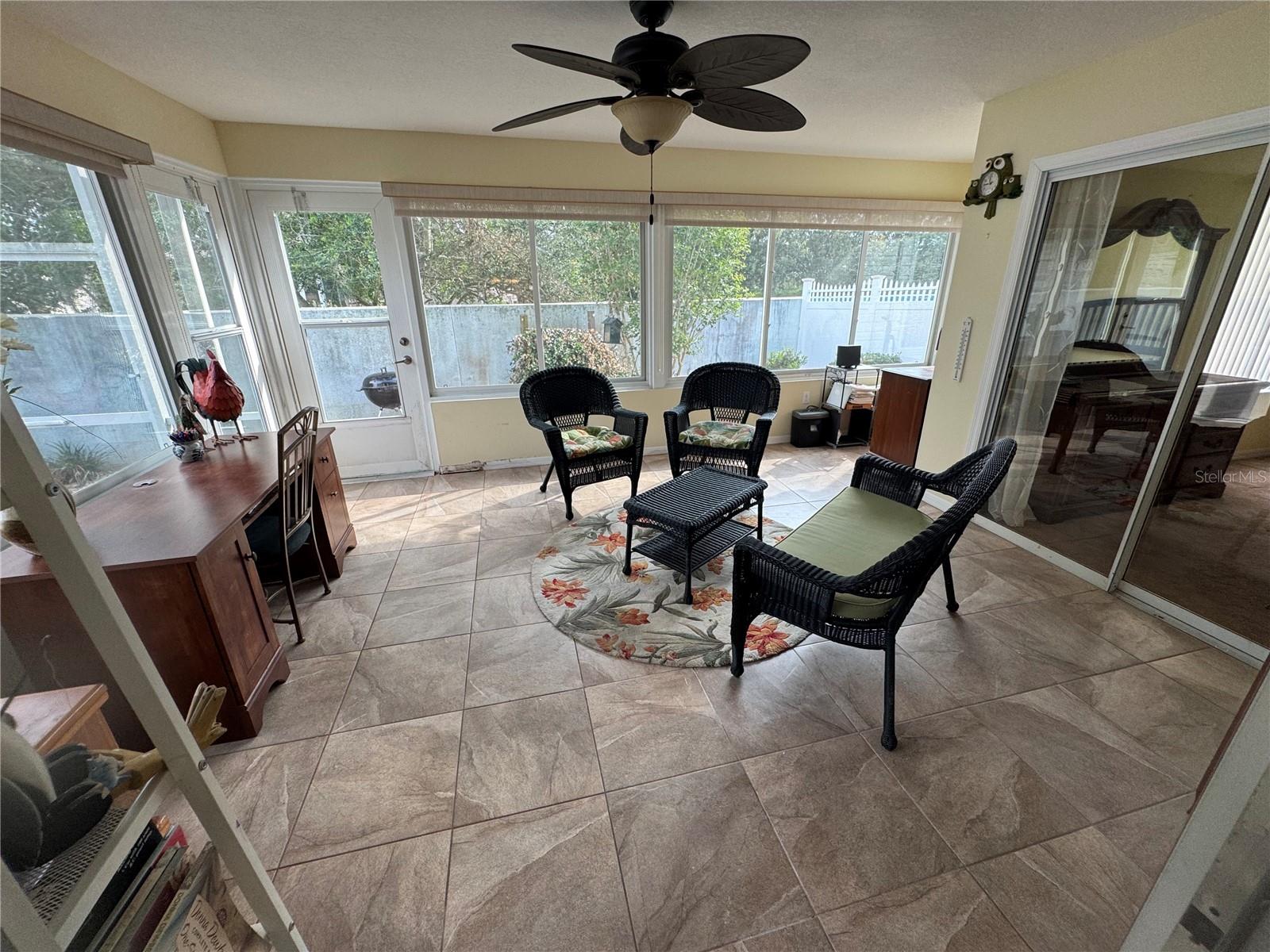 Image 13 of 36 For 8932 168th Sedgwick Place