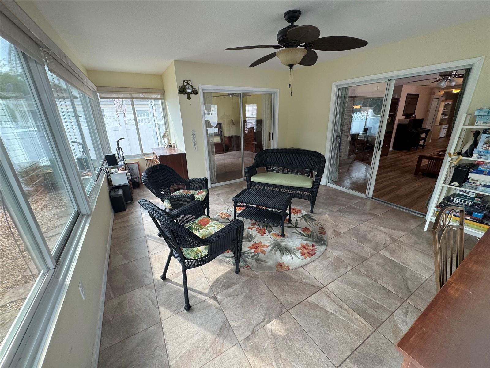 Image 14 of 36 For 8932 168th Sedgwick Place