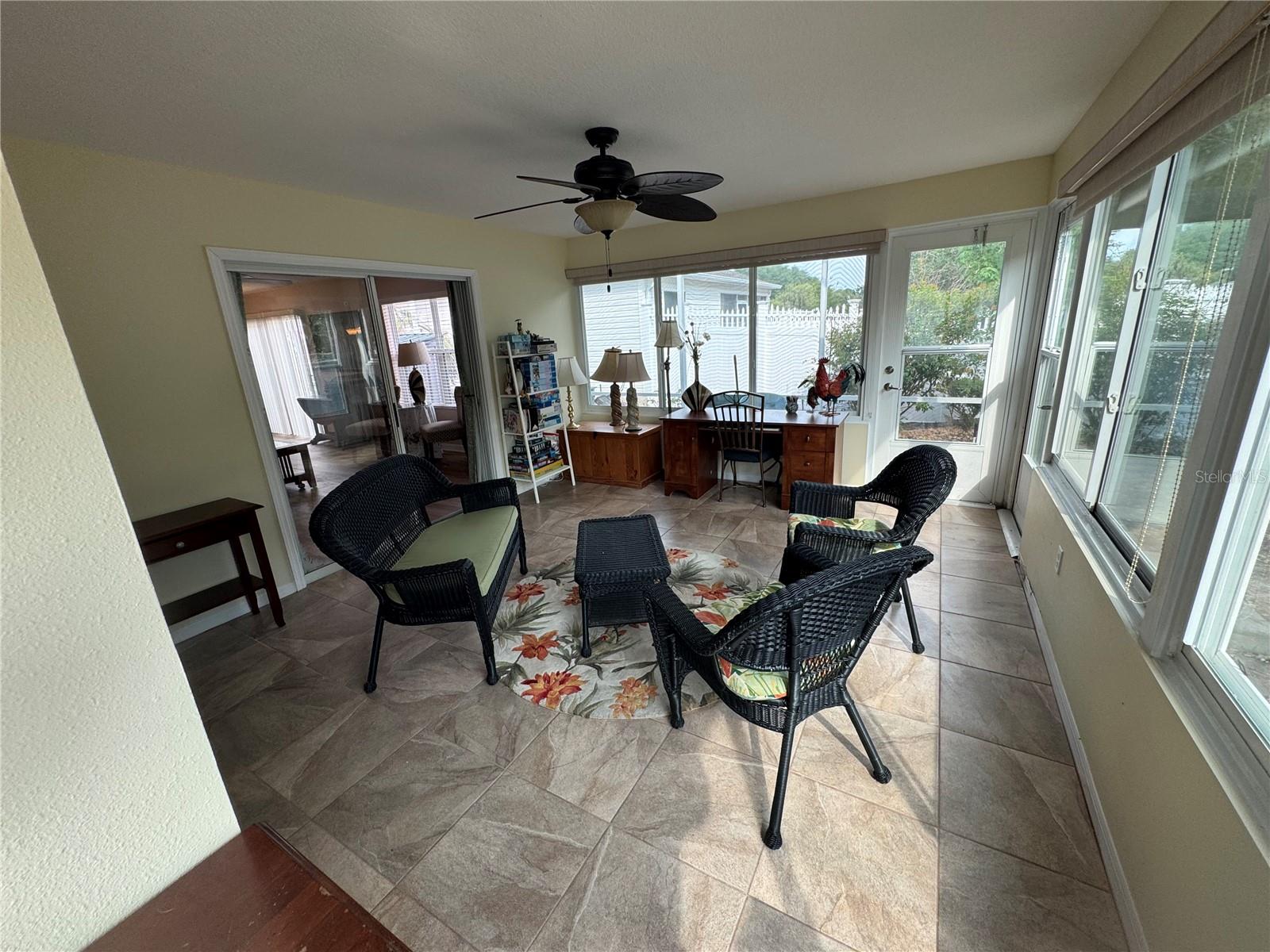 Image 15 of 36 For 8932 168th Sedgwick Place