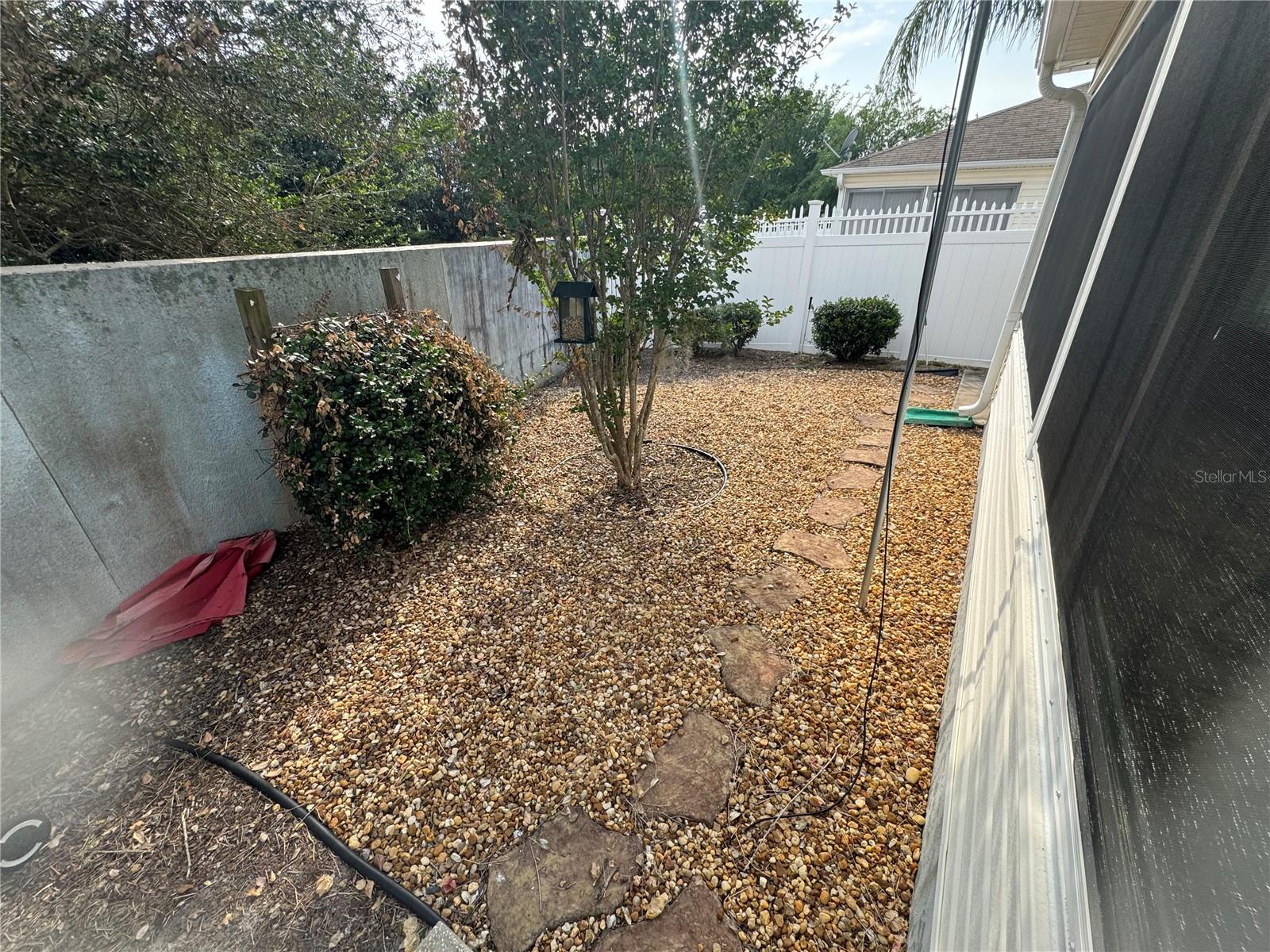 Image 16 of 36 For 8932 168th Sedgwick Place