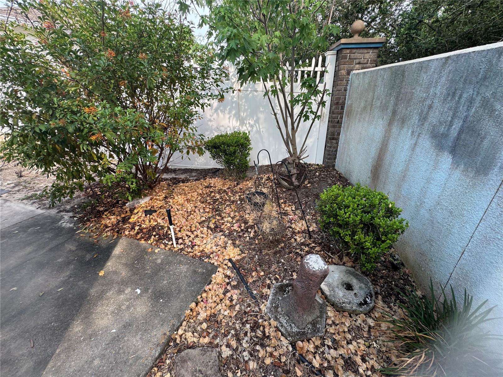 Image 17 of 36 For 8932 168th Sedgwick Place