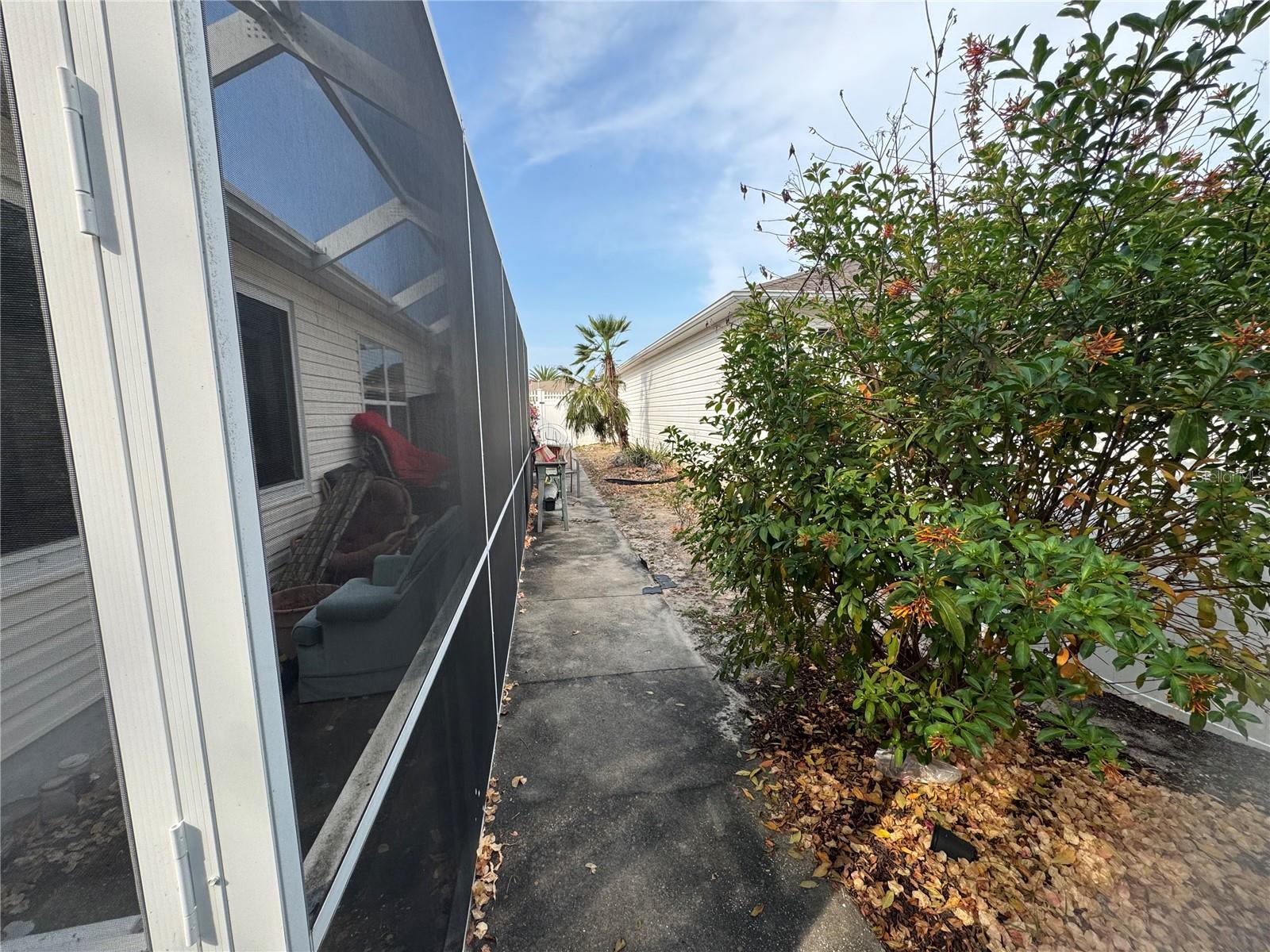 Image 18 of 36 For 8932 168th Sedgwick Place