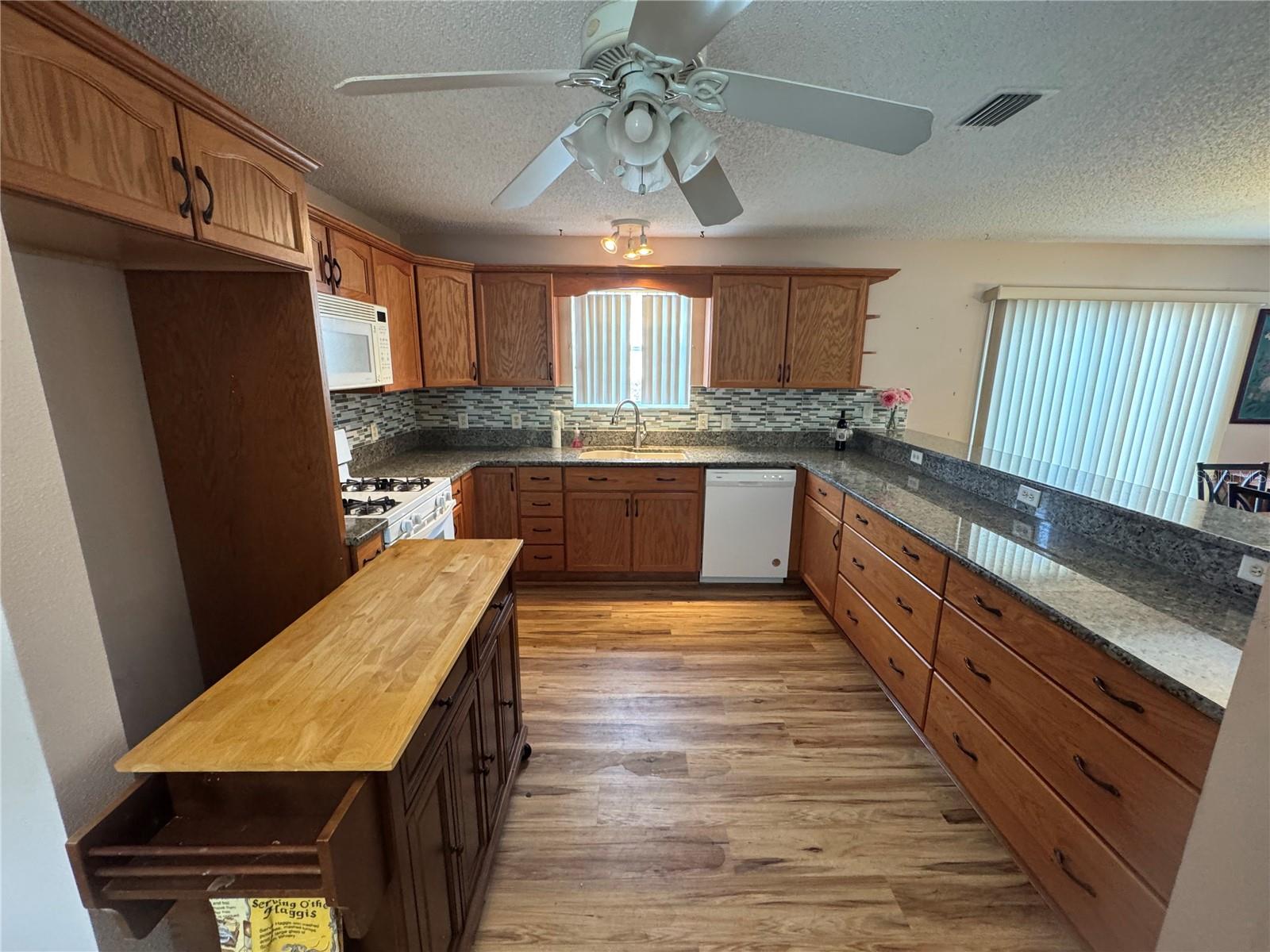Image 2 of 36 For 8932 168th Sedgwick Place