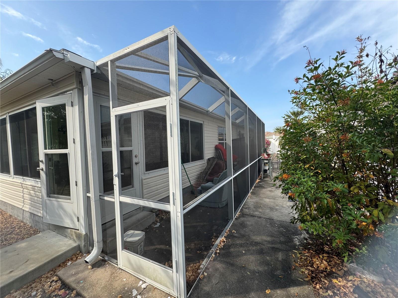 Image 20 of 36 For 8932 168th Sedgwick Place