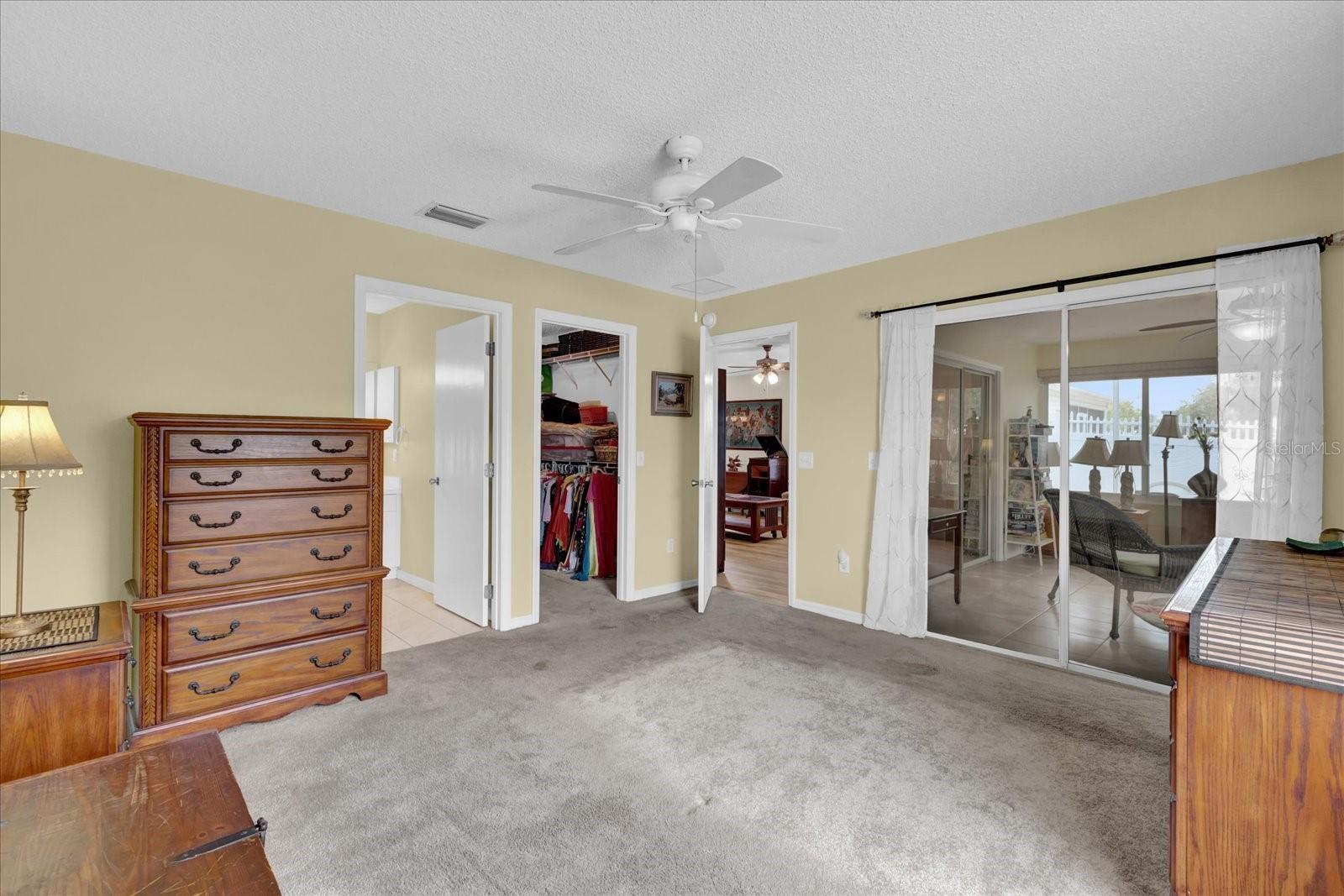 Image 22 of 36 For 8932 168th Sedgwick Place