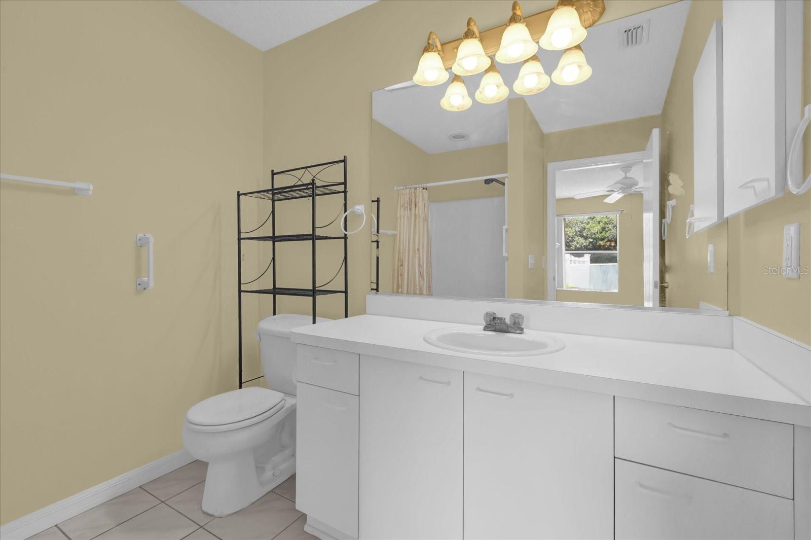 Image 24 of 36 For 8932 168th Sedgwick Place