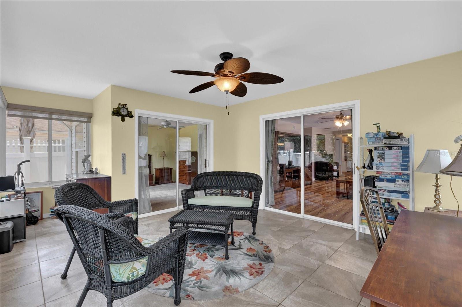 Image 26 of 36 For 8932 168th Sedgwick Place