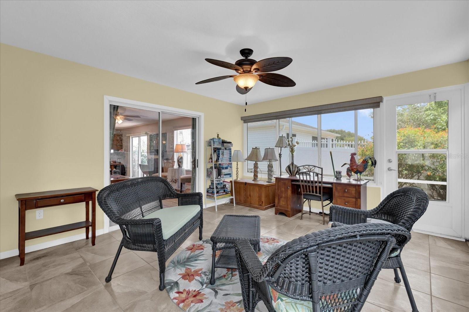 Image 27 of 36 For 8932 168th Sedgwick Place