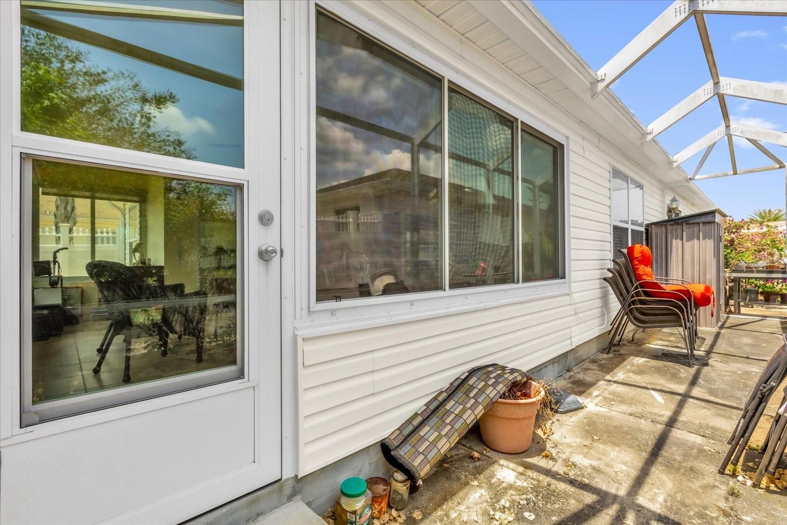 Image 28 of 36 For 8932 168th Sedgwick Place
