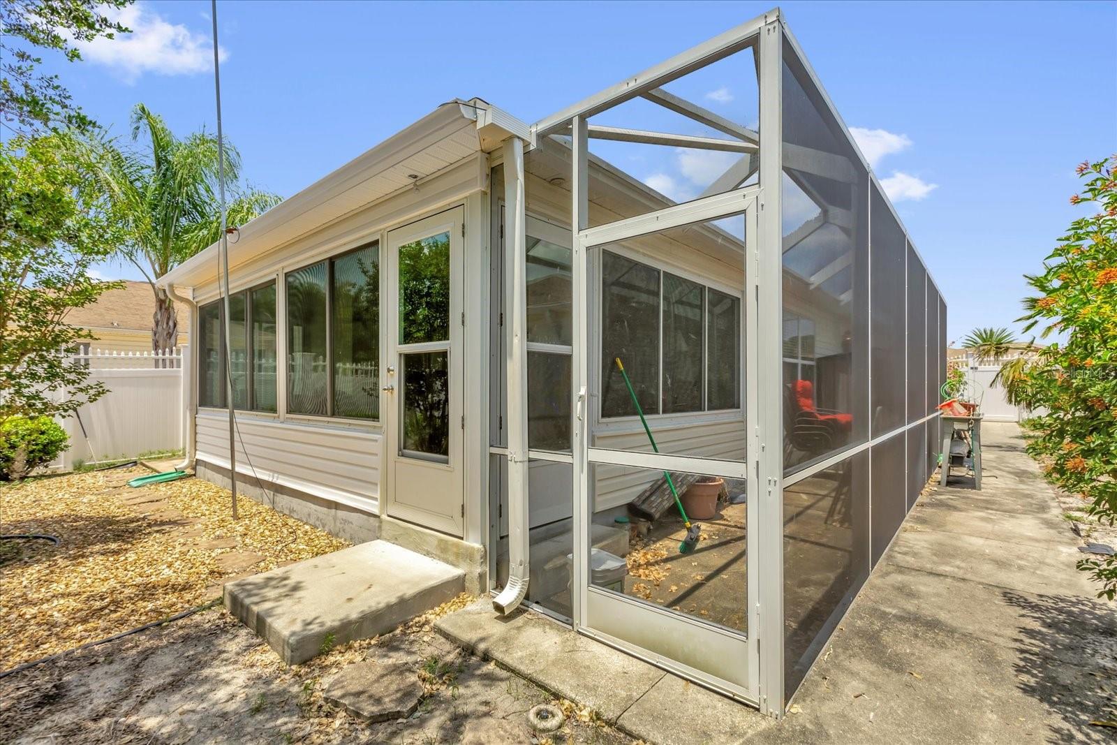 Image 29 of 36 For 8932 168th Sedgwick Place