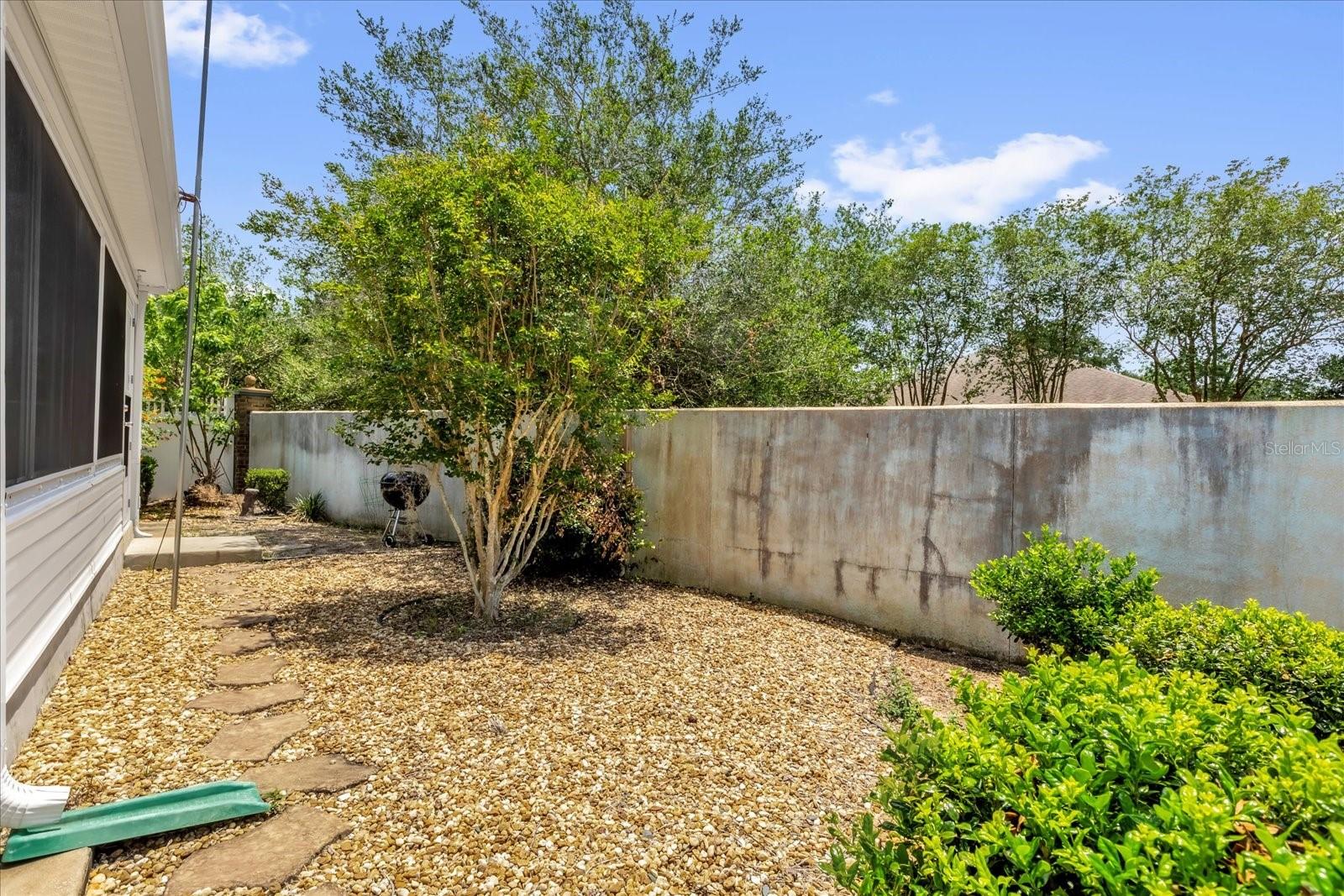 Image 30 of 36 For 8932 168th Sedgwick Place
