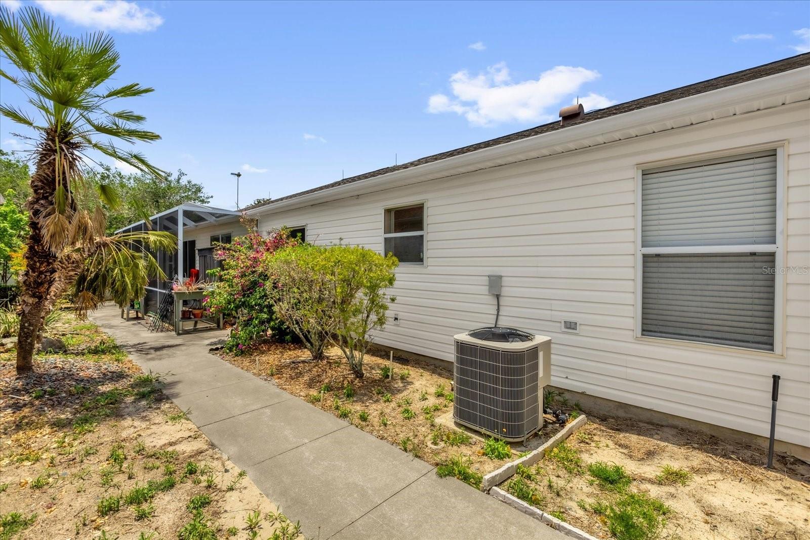 Image 31 of 36 For 8932 168th Sedgwick Place