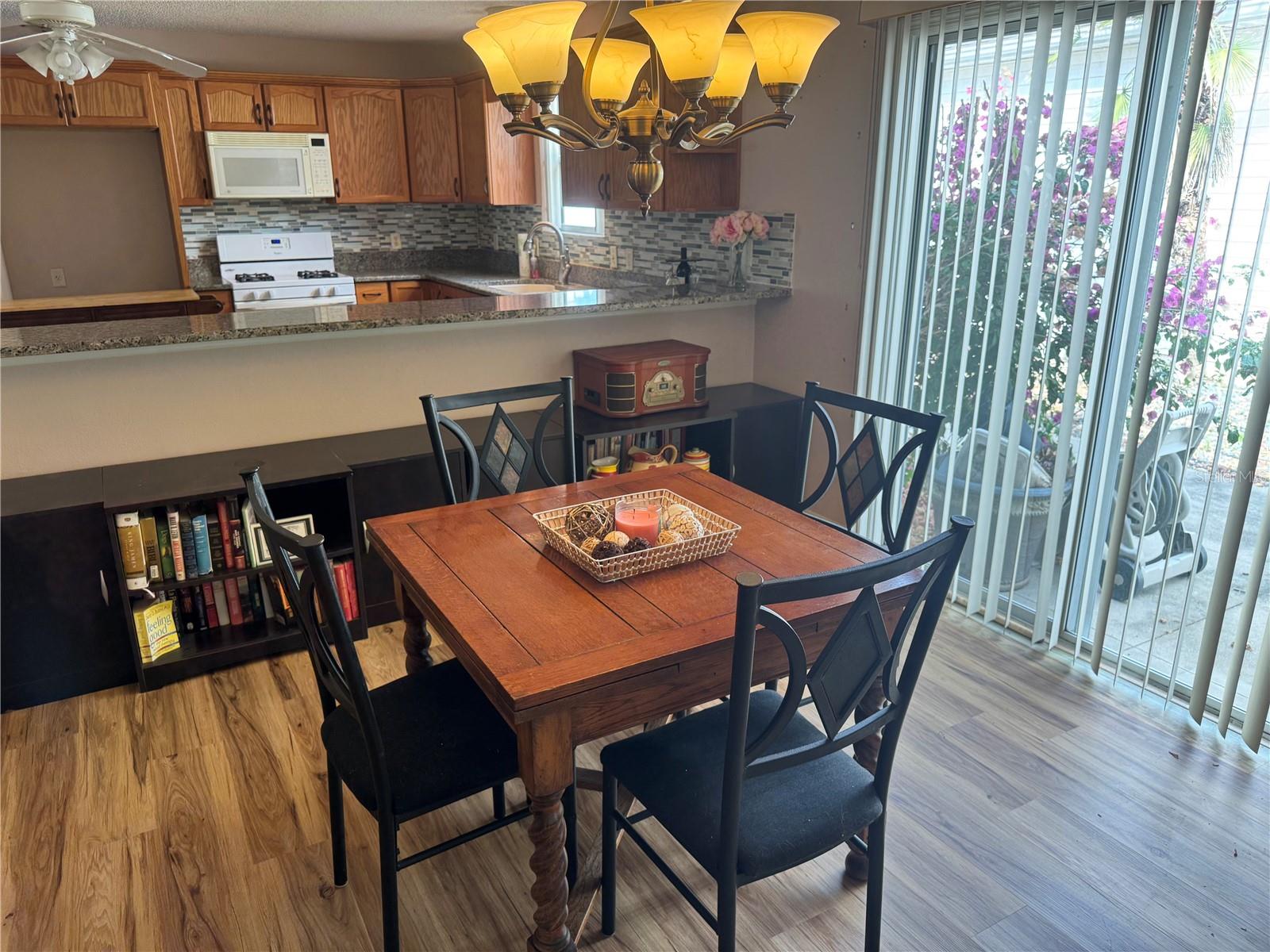 Image 4 of 36 For 8932 168th Sedgwick Place