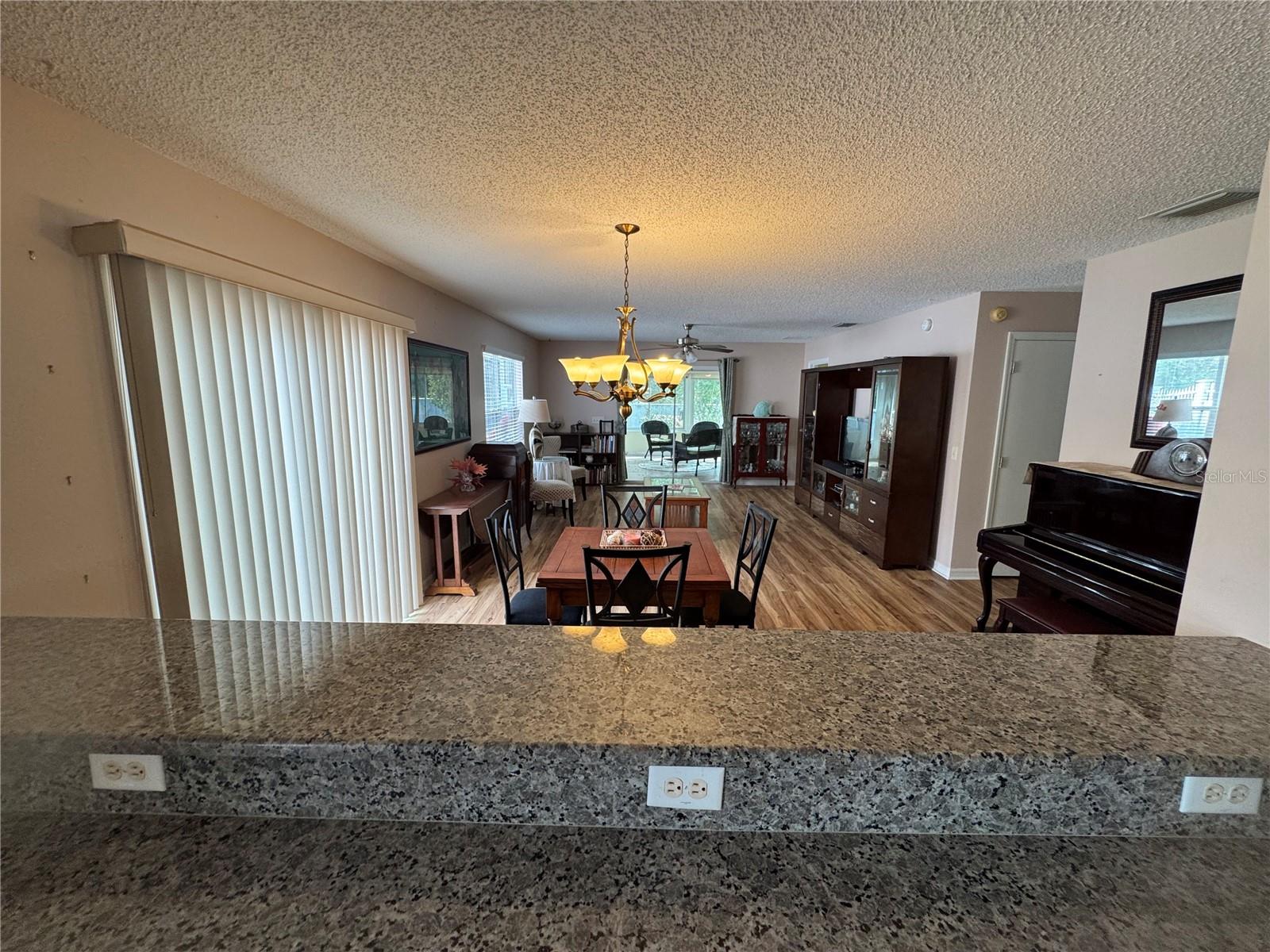 Image 5 of 36 For 8932 168th Sedgwick Place